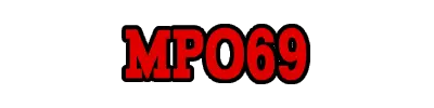 MPO69 Logo